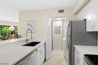Tropical Paradise and Gated Community in Highly Desirable Bonita - photo 10