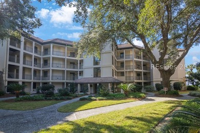 Panoramic Skull Creek and Intracoastal views highlight this - photo 30