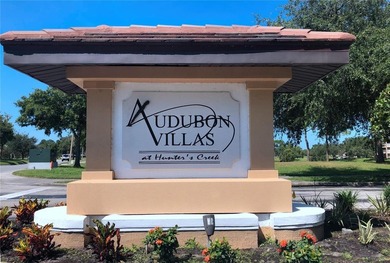 **13838 Fairway Island Dr. #1413, Orlando, FL 32837** Welcome to - photo 30