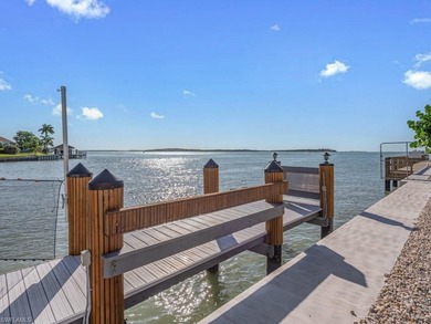 Eagle Cay - Direct Access Waterfront | Corner End Unit Welcome - photo 30