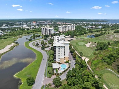 Welcome to unit 303 at San Anton! This newly remodeled condo - photo 30