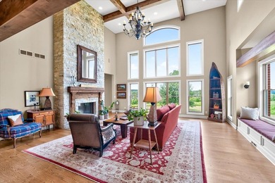 Hart DeNoble Masterpiece on 14.97 acres-Middleton Schools. This - photo 10
