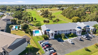 Lehigh Acres Area Condo For Sale in Lehigh Acres Florida