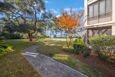 Panoramic Skull Creek and Intracoastal views highlight this - photo 31