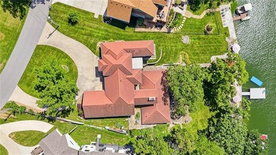 Very rare opportunity to own a stunning first-tier home on - photo 1