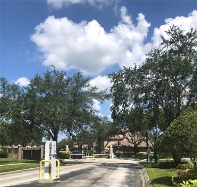 **13838 Fairway Island Dr. #1413, Orlando, FL 32837** Welcome to - photo 31