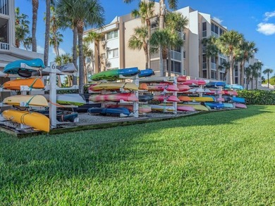 Eagle Cay - Direct Access Waterfront | Corner End Unit Welcome - photo 31