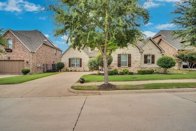 A rare opportunity to own in one of Arlington's most exclusive - photo 31