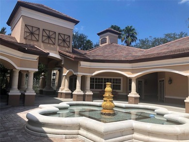 **13838 Fairway Island Dr. #1413, Orlando, FL 32837** Welcome to - photo 32