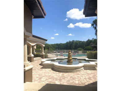 **13838 Fairway Island Dr. #1413, Orlando, FL 32837** Welcome to - photo 33