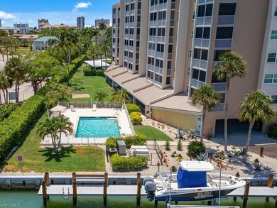 Eagle Cay - Direct Access Waterfront | Corner End Unit Welcome - photo 33