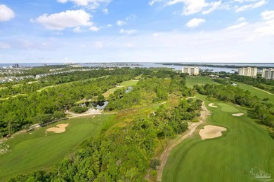 Welcome to unit 303 at San Anton! This newly remodeled condo - photo 33