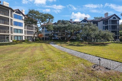 Panoramic Skull Creek and Intracoastal views highlight this - photo 34