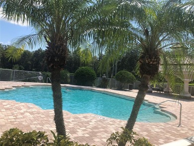 **13838 Fairway Island Dr. #1413, Orlando, FL 32837** Welcome to - photo 34