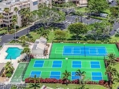 Eagle Cay - Direct Access Waterfront | Corner End Unit Welcome - photo 34