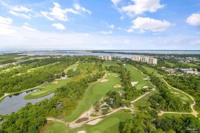 Welcome to unit 303 at San Anton! This newly remodeled condo - photo 34