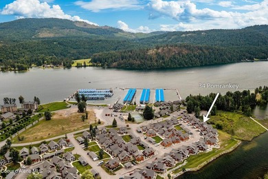 Stunning views are yours in this upscale Dover Bay bungalow - photo 35