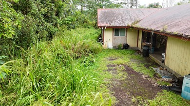Tiki Gardens Home - 16-1998 Tiki Road - $199,000 A wonderful - photo 5