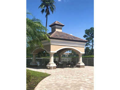**13838 Fairway Island Dr. #1413, Orlando, FL 32837** Welcome to - photo 35