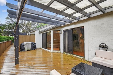 Discover this inviting 2-bedroom, 2-bath villa with 1-car garage - photo 35