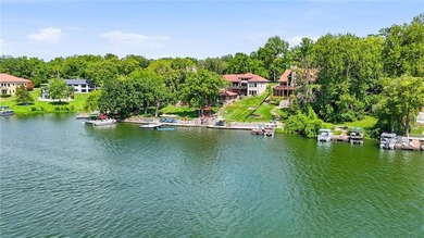 Very rare opportunity to own a stunning first-tier home on - photo 6