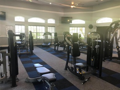 **13838 Fairway Island Dr. #1413, Orlando, FL 32837** Welcome to - photo 36