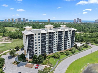 Welcome to unit 303 at San Anton! This newly remodeled condo - photo 36