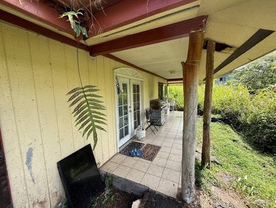 Tiki Gardens Home - 16-1998 Tiki Road - $199,000 A wonderful - photo 7