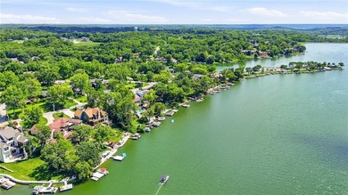 Very rare opportunity to own a stunning first-tier home on - photo 7
