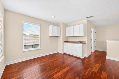 Virtually Staged. POOL HOME - OVERSIZED LOT - CONSERVATION & - photo 37