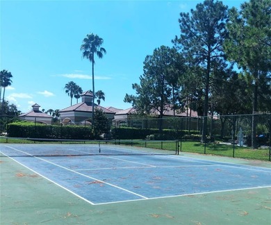**13838 Fairway Island Dr. #1413, Orlando, FL 32837** Welcome to - photo 37