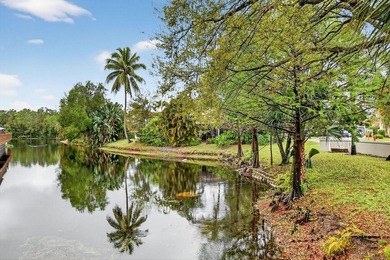 Discover this inviting 2-bedroom, 2-bath villa with 1-car garage - photo 37