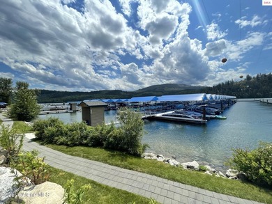 Stunning views are yours in this upscale Dover Bay bungalow - photo 38