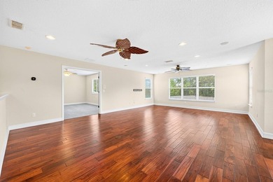 Virtually Staged. POOL HOME - OVERSIZED LOT - CONSERVATION & - photo 38