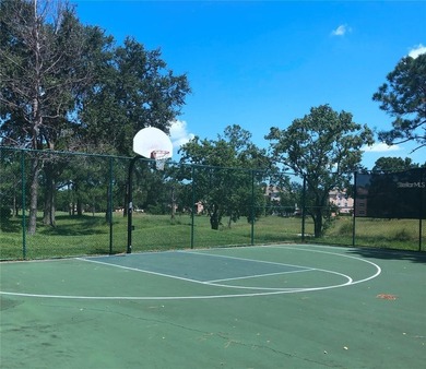 **13838 Fairway Island Dr. #1413, Orlando, FL 32837** Welcome to - photo 38