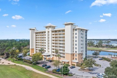 Welcome to unit 303 at San Anton! This newly remodeled condo - photo 38