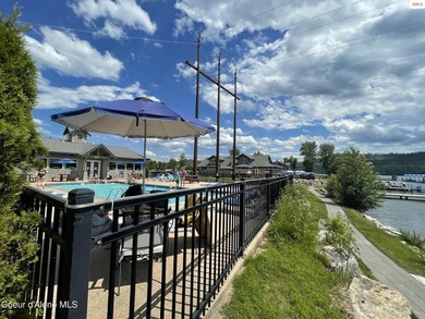Stunning views are yours in this upscale Dover Bay bungalow - photo 39