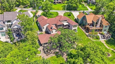 Very rare opportunity to own a stunning first-tier home on - photo 9