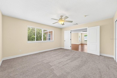 Virtually Staged. POOL HOME - OVERSIZED LOT - CONSERVATION & - photo 39