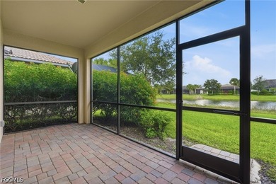 LOCATION, LOCATION, LOCATION! This beautifully maintained - photo 10