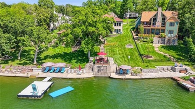 Very rare opportunity to own a stunning first-tier home on - photo 10