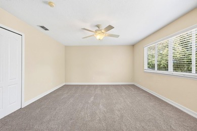 Virtually Staged. POOL HOME - OVERSIZED LOT - CONSERVATION & - photo 40
