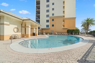 Welcome to unit 303 at San Anton! This newly remodeled condo - photo 40