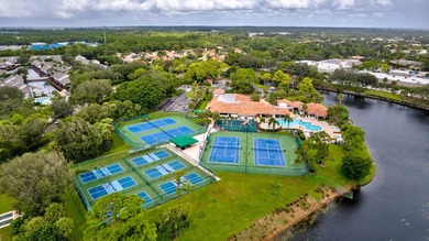 Discover this inviting 2-bedroom, 2-bath villa with 1-car garage - photo 40