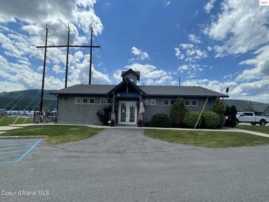 Stunning views are yours in this upscale Dover Bay bungalow - photo 41