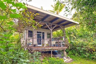 Experience Wai Mana Sanctuary-an organically cultivated food - photo 1