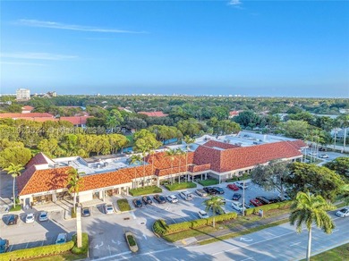 BOCA RATON W Restaurant business for sale! Motivated Seller - photo 1