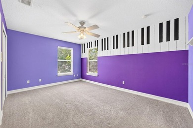 Virtually Staged. POOL HOME - OVERSIZED LOT - CONSERVATION & - photo 41