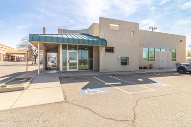 San Juan River Commercial For Sale in Farmington New Mexico
