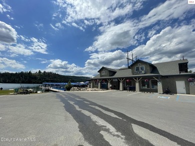 Stunning views are yours in this upscale Dover Bay bungalow - photo 42